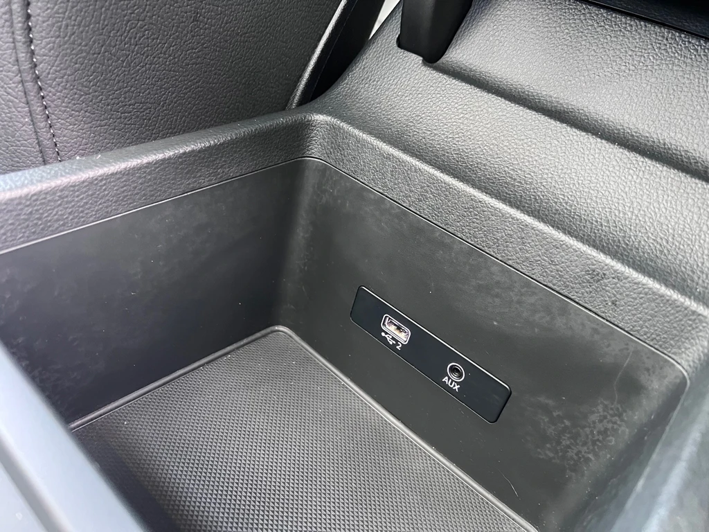 Audi Q5 – foto 42