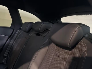 Audi A4 – thumbnail 44