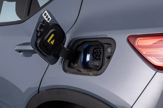 Volvo XC40 – thumbnail 27
