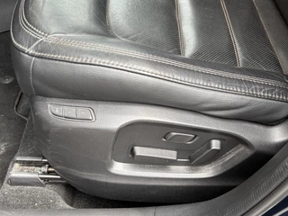 Mazda CX-5 – thumbnail 12