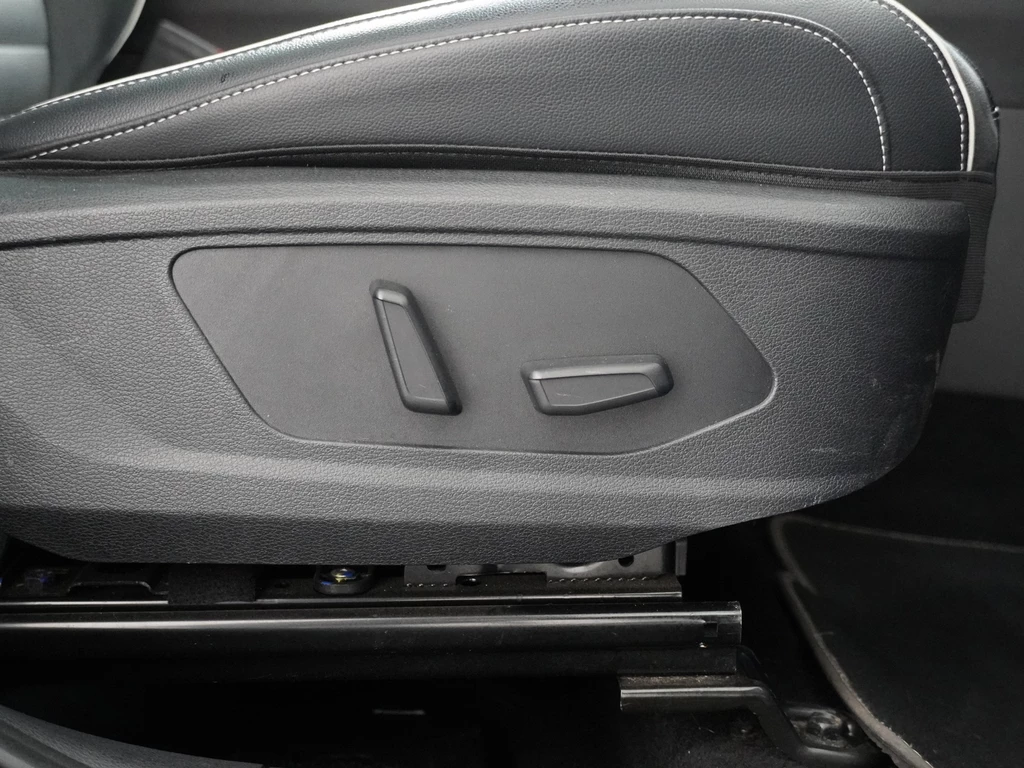 Kia Sportage – foto 43