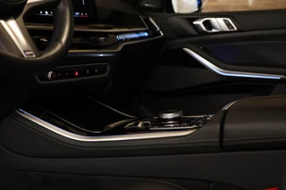 BMW X5 – thumbnail 32