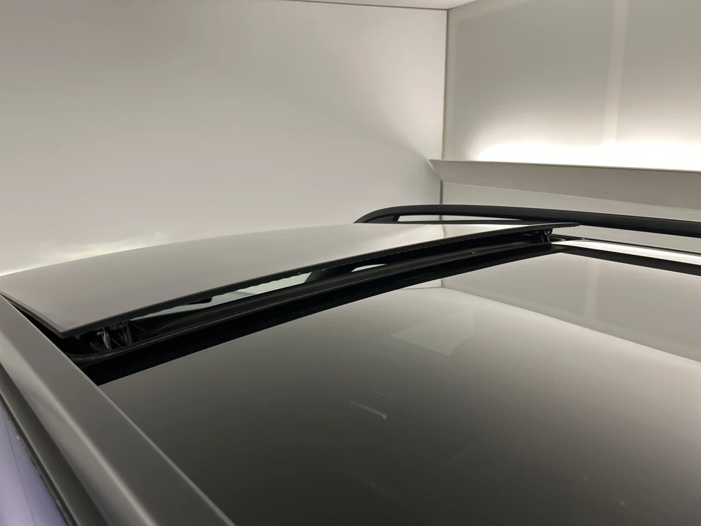 Mercedes-Benz GLB – foto 8