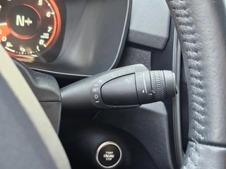 Volvo XC40 – thumbnail 17