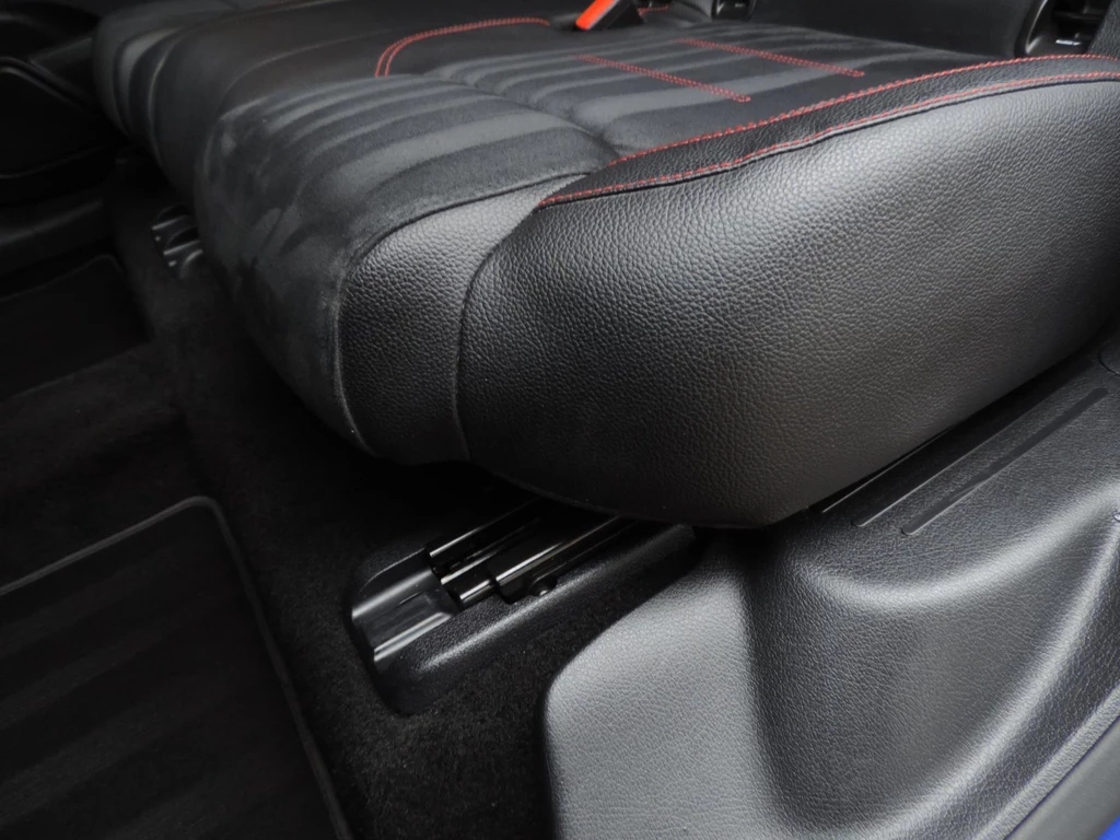 Mercedes-Benz GLB – foto 22