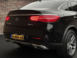 Mercedes-Benz GLE – thumbnail 7