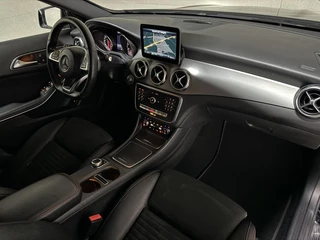 Mercedes-Benz GLA – thumbnail 26