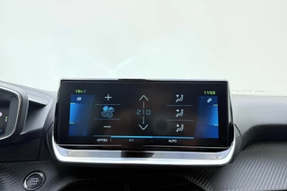 Peugeot e-2008 – thumbnail 23