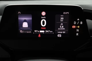 Volkswagen ID.3 – thumbnail 11