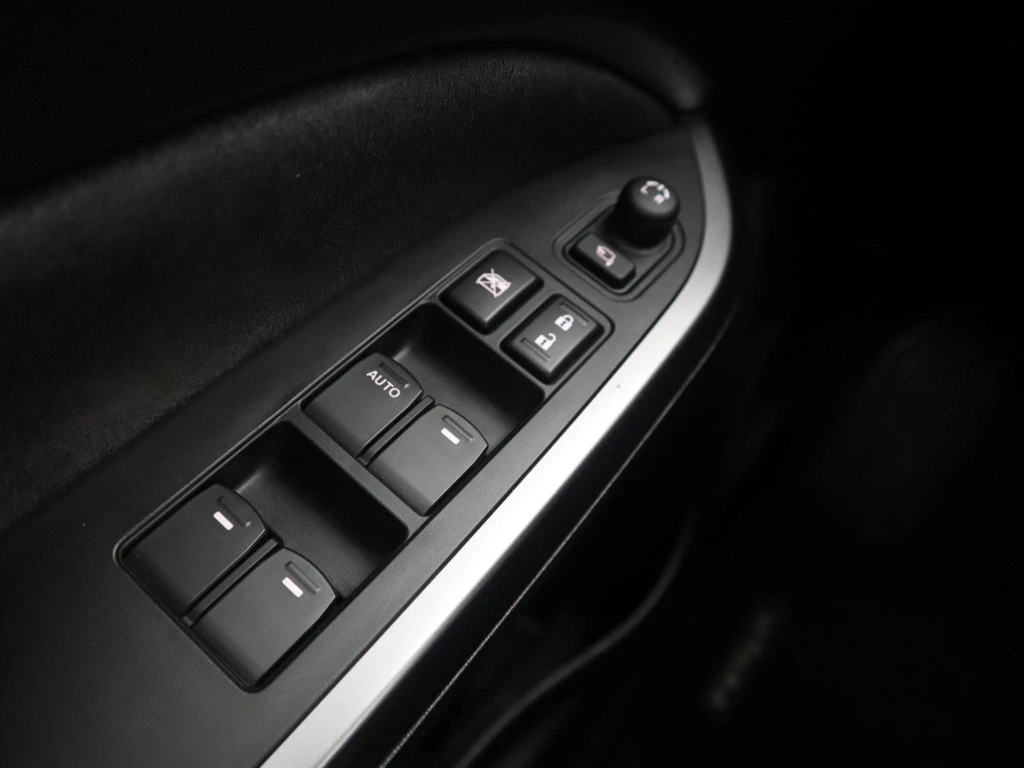 Suzuki Vitara – foto 40
