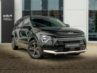 Kia Niro – thumbnail 7