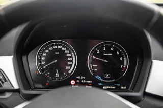 BMW X1 – thumbnail 27