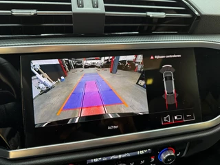 Audi Q3 – thumbnail 32