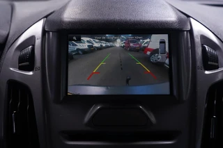 Ford Transit Connect – thumbnail 25