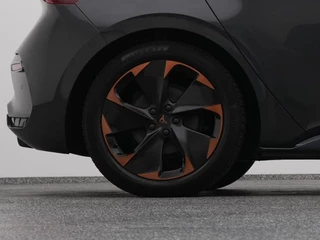 CUPRA Born – thumbnail 42