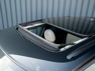 MINI Electric – thumbnail 25