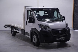 Fiat Ducato – thumbnail 8