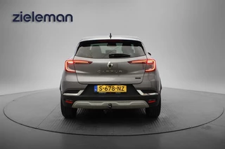 Renault Captur – thumbnail 4