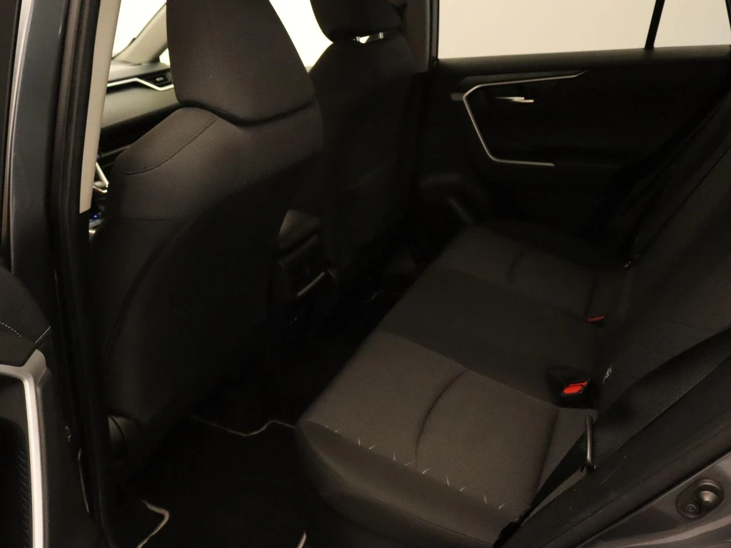 Toyota RAV4 – foto 37