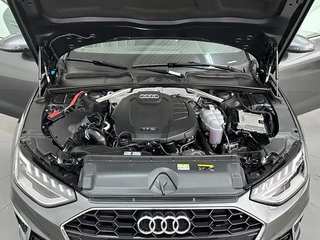 Audi A4 – thumbnail 19