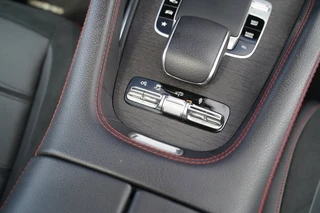 Mercedes-Benz GLE – thumbnail 27