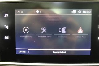 Peugeot 308 – thumbnail 10
