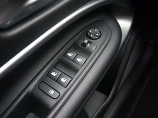 Jeep Avenger – thumbnail 15
