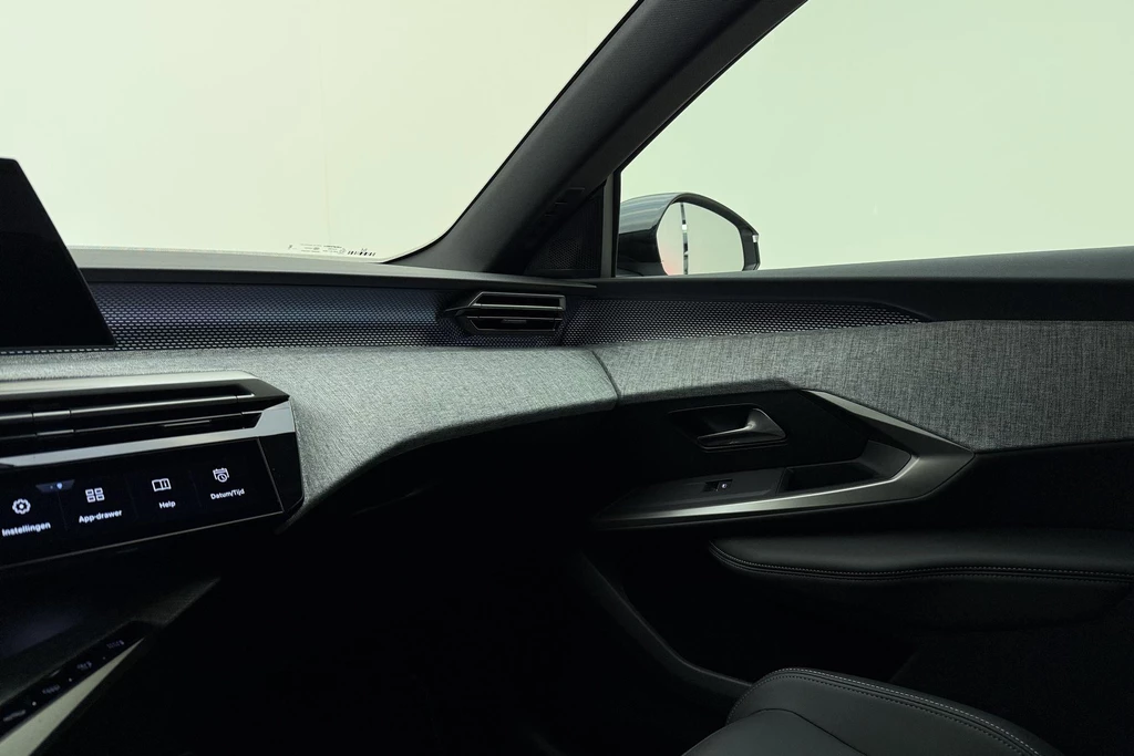 Peugeot 3008 – foto 28