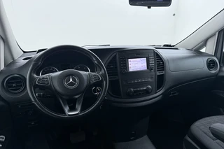 Mercedes-Benz Vito – thumbnail 21