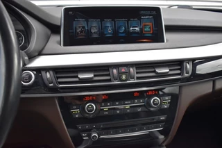BMW X5 – thumbnail 26