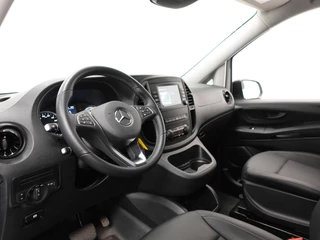 Mercedes-Benz eVito – thumbnail 9
