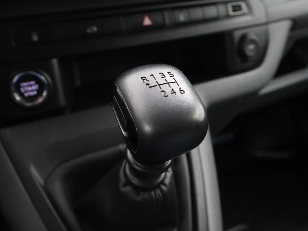 Toyota ProAce – foto 28