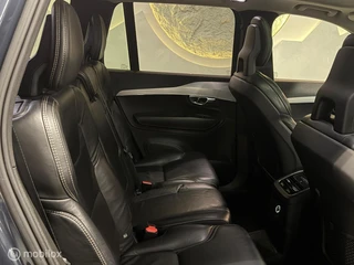 Volvo XC90 – thumbnail 31