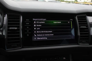 Škoda Kodiaq – thumbnail 27