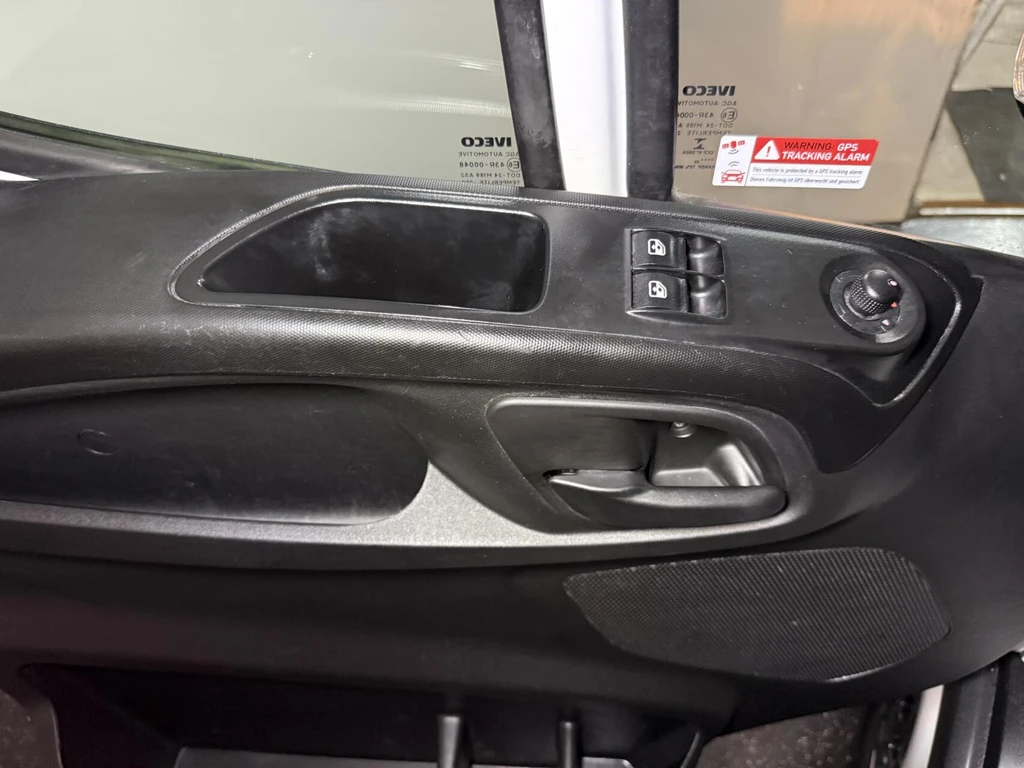 Iveco Daily – foto 25