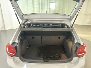 Volkswagen Polo – thumbnail 18