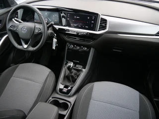 Opel Grandland – thumbnail 9