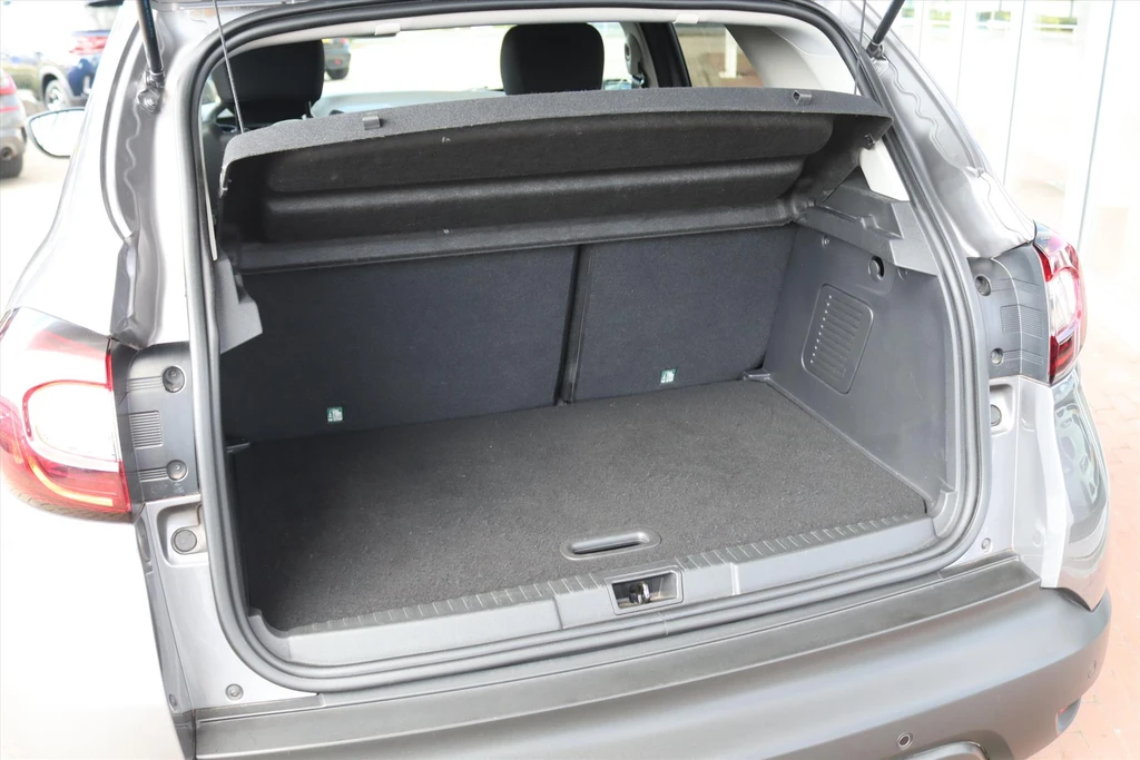 Renault Captur – foto 39