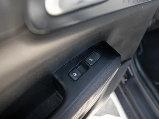 Kia e-Soul – thumbnail 24