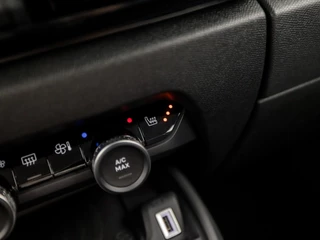 Citroën C4 – thumbnail 24