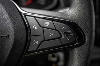 Renault Trafic – thumbnail 23