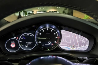 Porsche Cayenne – thumbnail 28