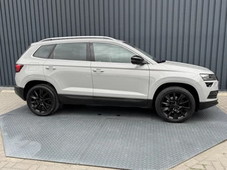 Škoda Karoq – thumbnail 15