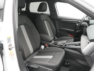 Audi A3 – thumbnail 34