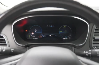Renault Megane E-Tech – thumbnail 47