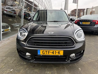 MINI Countryman – thumbnail 6