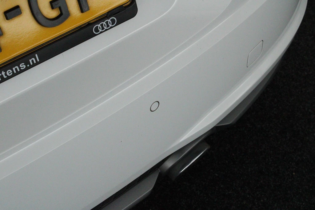 Audi TT – foto 46