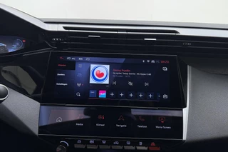 Peugeot 408 – thumbnail 22