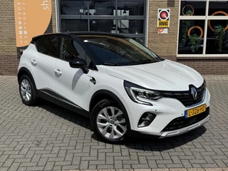 Renault Captur – thumbnail 14