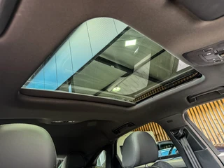 Audi Q3 – thumbnail 31